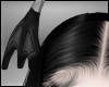 Bat Wings