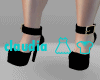 Black Gold Platform