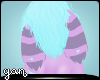 Roze Ears v1