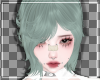 ⟢ tamae