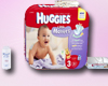Ǝ/Diaper and Wipes