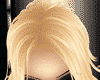 Avril Blonde