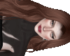 C. Kim Mocca