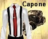 BT Capone Dress Shirt R1