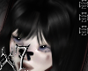 hair + bangs ★彡