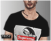 Shirt Long S