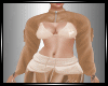 Crop Hoodie_Bra