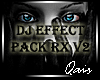 DJ Effect Pack RX v2