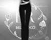 (BR) B&W Pant CT