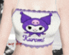 Kuromii's (F)
