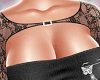 Barbara Dress + Corset.