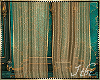 -I- Cir Curtains 3
