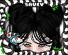 Uyo |Kuro|