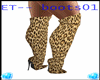 ET-- boots01
