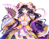 Anime Princess 1