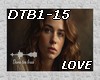 X*DTAB1-15-Dans tes bras