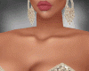 Event beige  bundle
