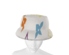 LV Bucket Hat Unisex