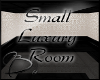 Small Luxury RoomII