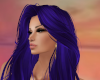 Ctarina Blue