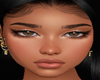 Annita Head