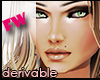 F. Dany OpL. Derivable