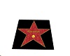 Scout Star