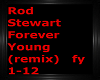 forever young remix