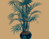 [AIB]Blue Dragon Plant
