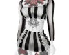 Set Striped