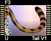 F3 Tail V1