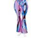 EMLIO CANDY FLARE EML