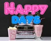 Theme From Happy Days