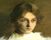 Sargent Painting1