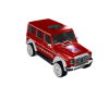 red zzgwag