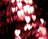 hearts