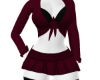 Bratty Full LLT