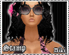 !S!-=ParisianNight=-Pink