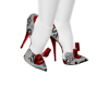 iva v day shoes V1