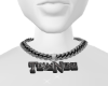 Team Nene Chain F