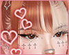 ♰ Trinity G&B