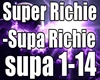 Super Richie-Supa Richie