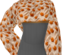 Fall Sweater🍁