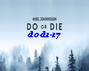 DO or DIE-dod1-17