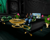 [AA] SerenitY couch