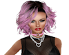 S4E Pink Choker