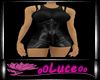 shara latex