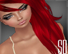 SD| Fritzi - Red