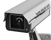 CCTV