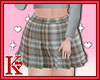 K♥ Evermore Skirt KID